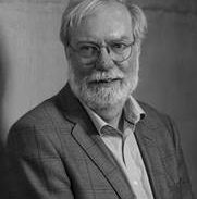 8th Whitehall Group Lecture – ‘The Future of Capitalism’ given by Professor Sir Paul Collier CBE,FBA