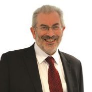 Audio of Lord Kerslake’s Talk ‘ How can we assure that the economic recovery from Covid-19 looks more like a U than an L.’