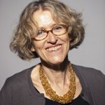 Whitehall Group Recording Link – On Line Discussion ‘Changing Minds about Changing Behaviour’.  Dame Professor Theresa Marteau DBE