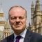 Whitehall Group Breakfast with Clive Betts MP, Labour Party Politician and former economist on Tuesday, 18th January, 2022