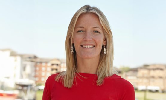 Whitehall Group lunch with Lady Edwina Grosvenor, English criminologist, philanthropist and prison reformer ‘Redesigning Justice’