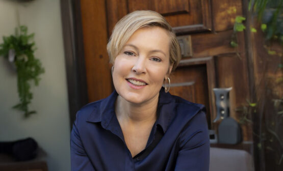 11th Whitehall Lecture Dr. Gillian Tett OBE, Provost, Kings College Cambridge University – “1919 or 1945? The Warnings from Keynes for Geopolitics Today”