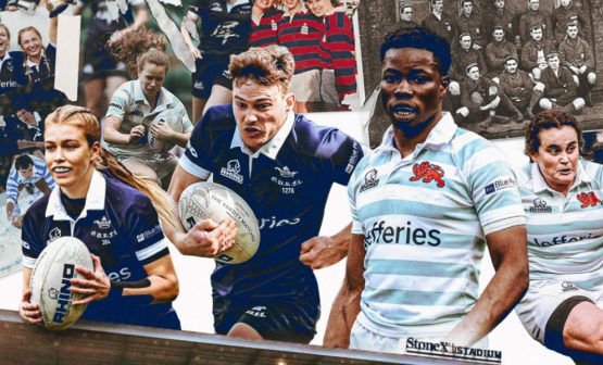 Can Cambridge take home the double again at this year’s Varsity Matches?
