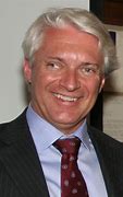 Whitehall Group Lunch with Ambassador Wegger Chr. Strømmen, Ambassador to Norway