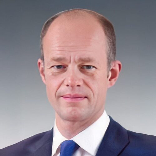 Residential Property Forum