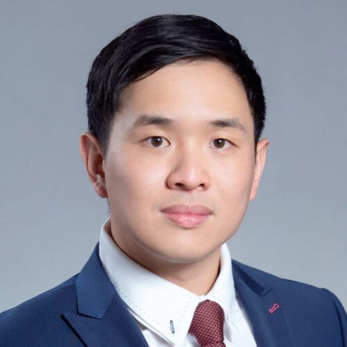 Asia-Pacific Forum
