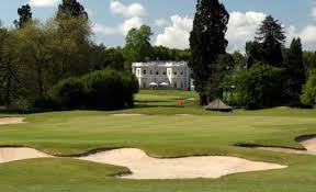 CULS Members Golf Day – Tuesday 6th September
