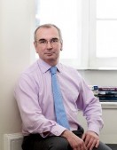 GOLD’S RETURNS: PROFESSOR LIZIERI RESPONDS TO THE UNDERCOVER INVESTOR