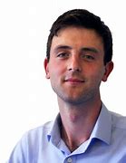 Whitehall Group Lunch with Darren Baxter, Housing Policy and Partnerships Manager, Joseph Rowntree Foundation – 24th November, 2022