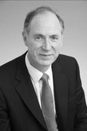 Election of Dominic Reilly as Senior Vice President of CULS