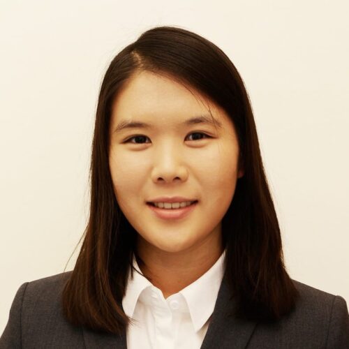 Asia-Pacific Forum