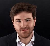 Whitehall Group Recording Link – On-line Discussion ‘Conspiracy Theories and how the subject pollutes political thinking’ Dr. David Robert Grimes