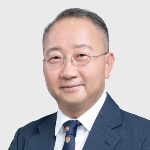 Asia-Pacific Forum
