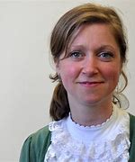 Whitehall Group lunch with Katie Schmuecker, Principal Policy Advisor at the Joseph Rowntree Foundation ‘The cost of living crisis’