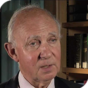 Whitehall Group Lunch with Lord Hannay of Chiswick, former member of the International Relations and Defence Committee, House of Lords ‘Is the Ukraine crisis driving Europe closer together?’