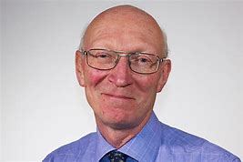 Whitehall Group Dinner with Lord Prior of Brampton, Chairman, Lazard UK / former Chairman of NHS England