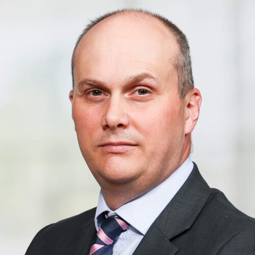 Residential Property Forum