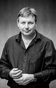 Whitehall Group lunch with Prof. Danny Dorling, Professor of Human Geography, University of Oxford