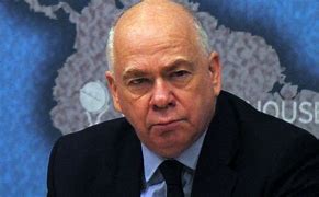Whitehall Group On-line Discussion with Sir Lawrence Freedman, KCMG, CBE, PC, FBA, Emeritus Professor of War Studies, King’s College London ‘Russo-Ukraine War’ – 6th October 2022 at 2pm