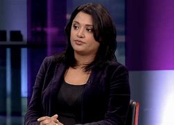 Whitehall Group Lunch with Salma Shah “Looking ahead towards the next General election”