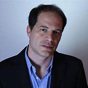 Whitehall Group dinner with Simon Kuper, Financial Times / British-French author and Journalist