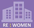 Dare 2:  Diversity Across Real Estate