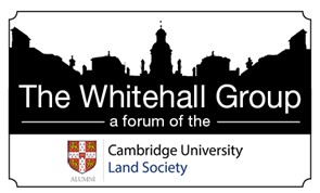 Whitehall Group White Paper discussion “Digitising the NHS – An Action Plan for the Digital Patient” Thursday, 29th February at 6pm (Central London)