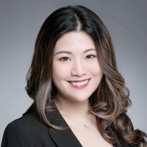 Asia-Pacific Forum