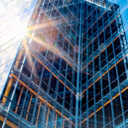 Max Property Group – Disposal of Property Business