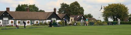 CULS Golf – The annual match against Fitzwilliam Old Boys – Thursday 16th June