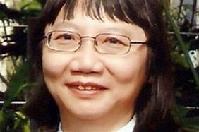 CULS member EUR Ing Dr Phebe Mann – News