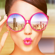 World Women In Real Estate – WWIRE